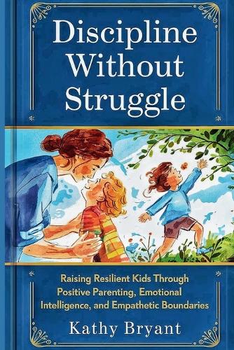 Discipline Without Struggle