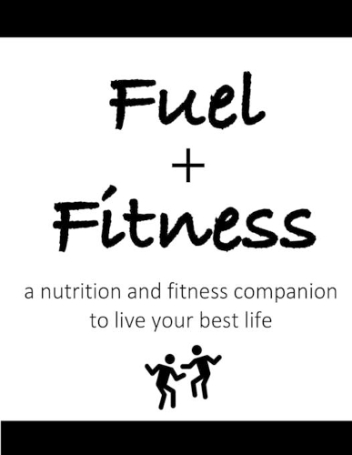 Fuel + Fitness