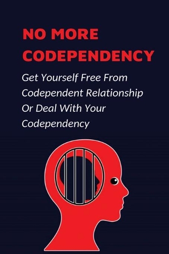 No More Codependency