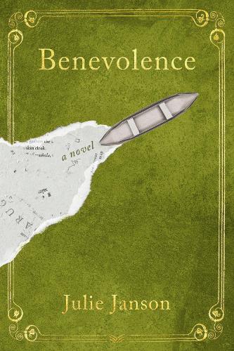 Benevolence