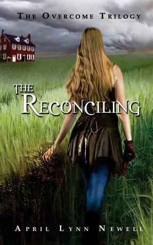 The Reconciling