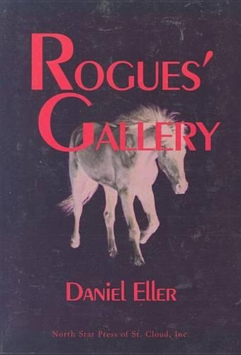 Rogue's Gallery