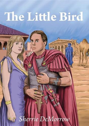 The Little Bird: (5 Knight and Daye)