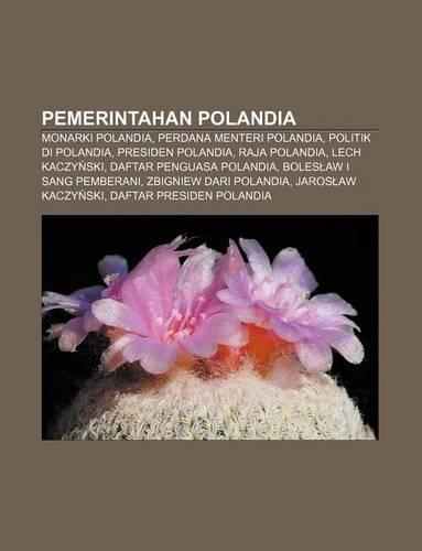 Pemerintahan Polandia