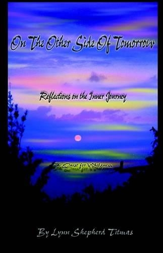 On the Other Side of Tomorrow