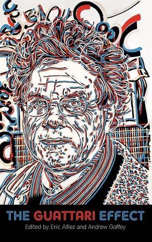 The Guattari Effect: (English)