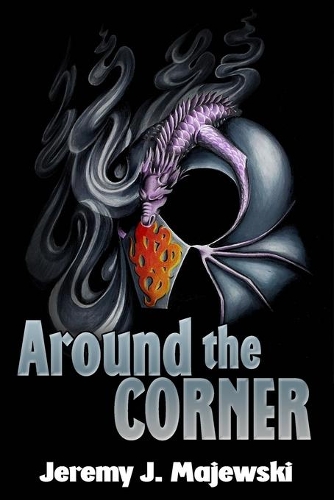 Around the Corner: (1 Under the Skin)