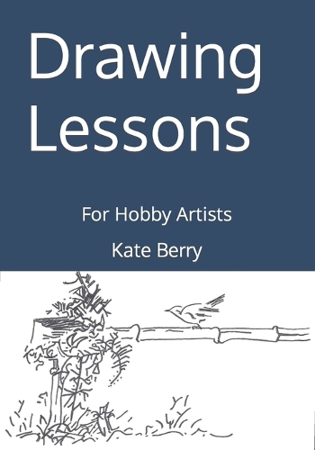 Drawing Lessons