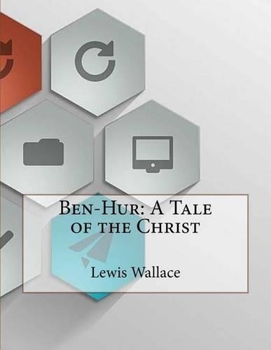 Ben-Hur