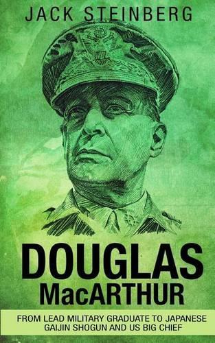 Douglas MacArthur