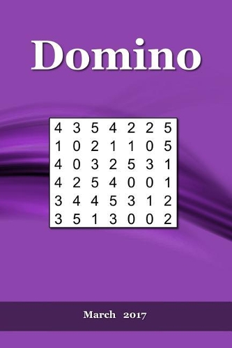 Domino