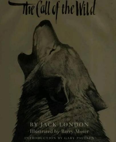 Call of the Wild