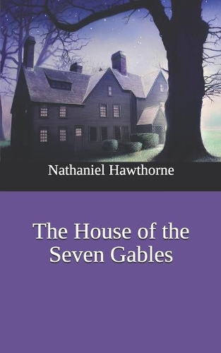 The House of the Seven Gables