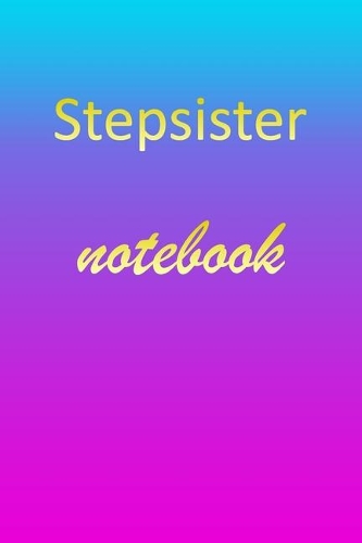 Stepsister