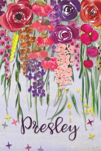 Presley