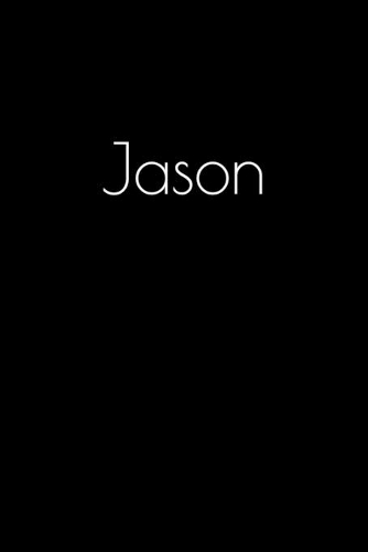 Jason