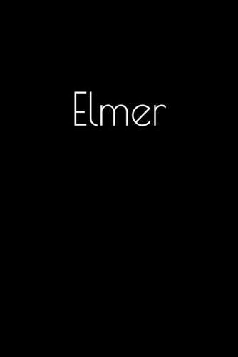 Elmer