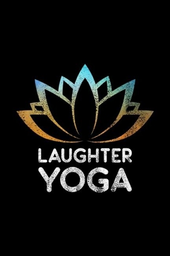 Laughter Yoga