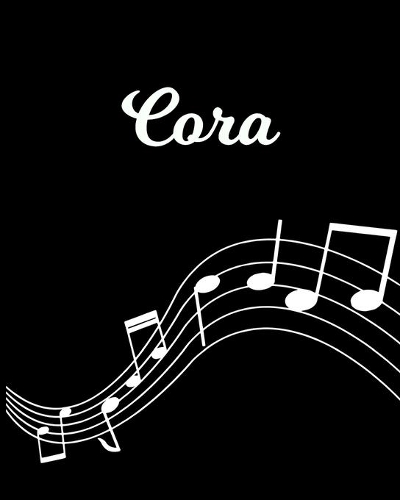 Cora