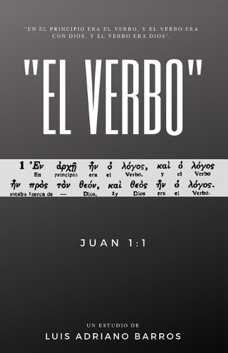 El Verbo
