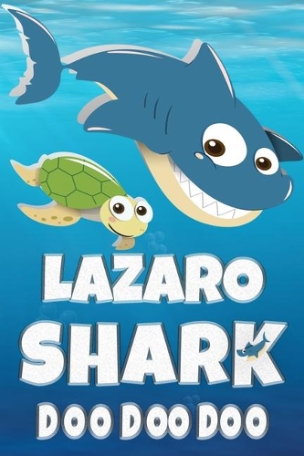 Lazaro