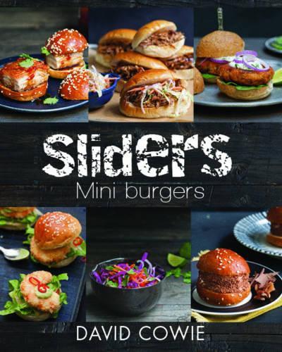 Sliders