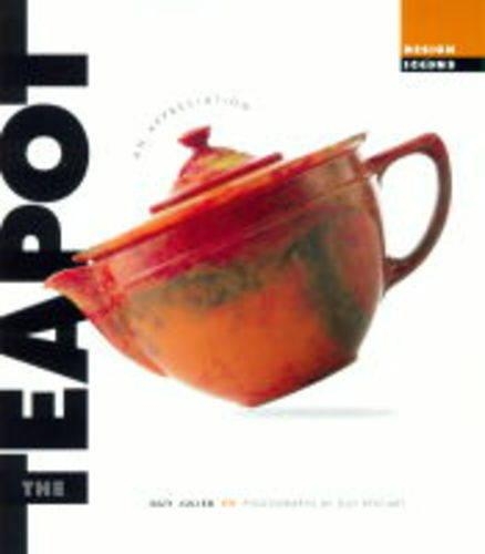 The Teapot, The