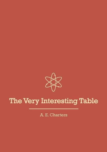 The Very Interesting Table