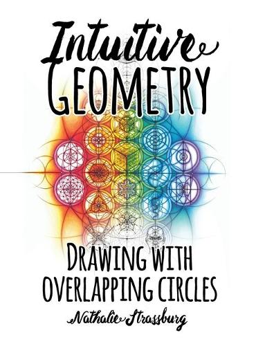 Intuitive Geometry