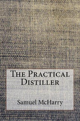 The Practical Distiller