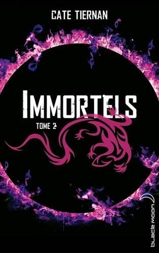 Immortels 2