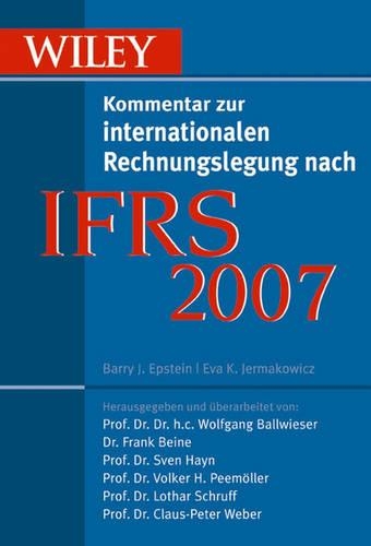 IFRS