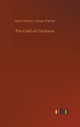 The Gold of Chickaree