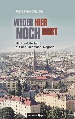 Weder Hier Noch Dort