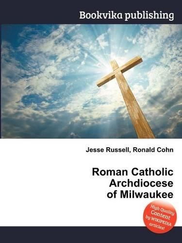 Roman Catholic Archdiocese of Milwaukee