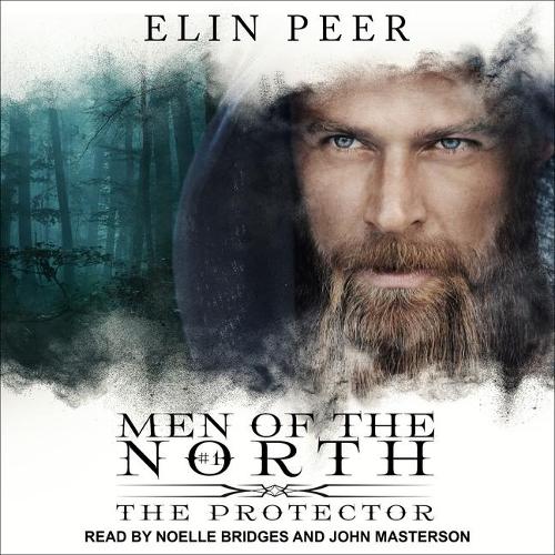 The Protector: (Men of the North)