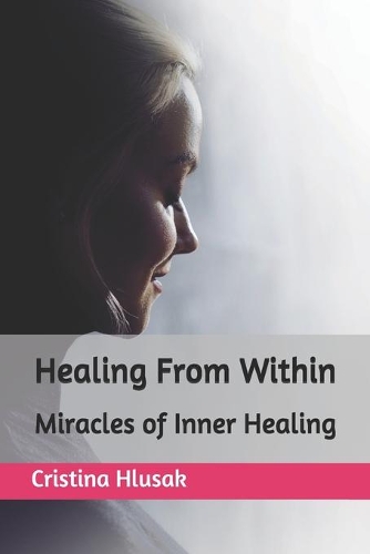 Healing From Within