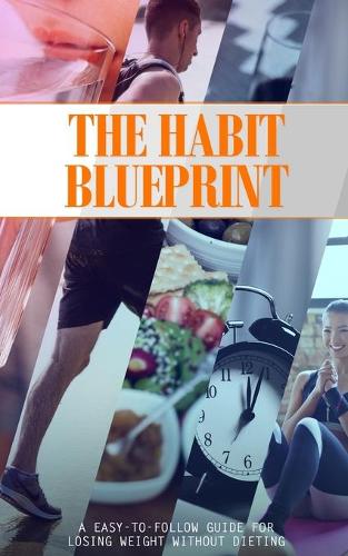 The Habit Blueprint