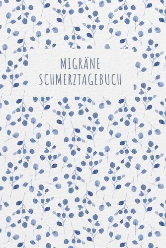 Migräne Schmerztagebuch