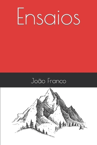 Ensaios