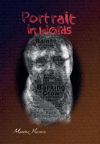 Portrait in Words