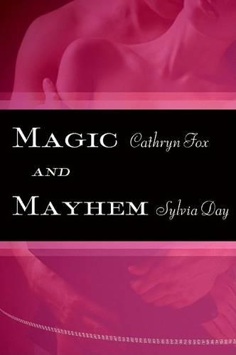 Magic and Mayhem