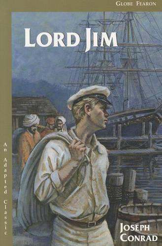 Lord Jim