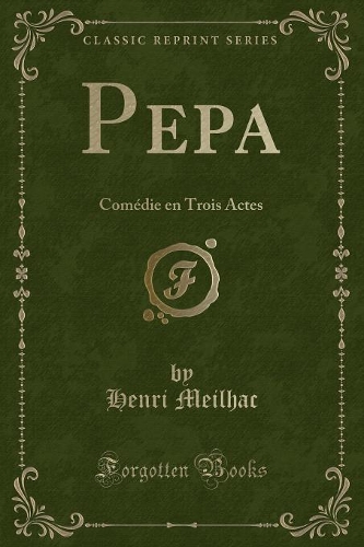 Pepa
