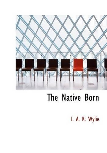 The Native Born