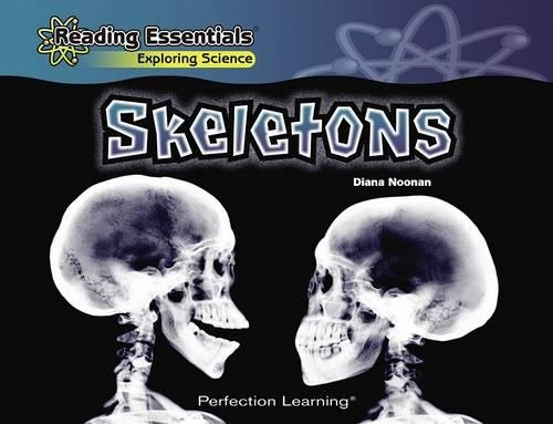Skeletons