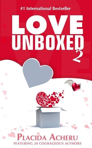 Love Unboxed Book 2
