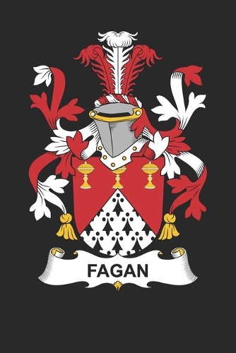 Fagan