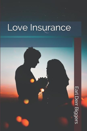 Love Insurance