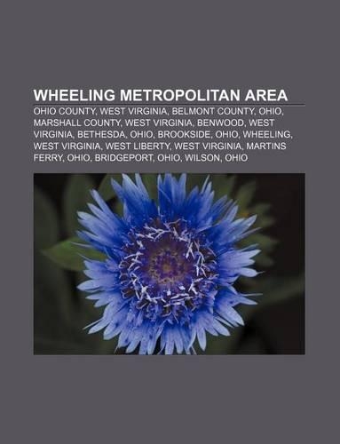 Wheeling Metropolitan Area